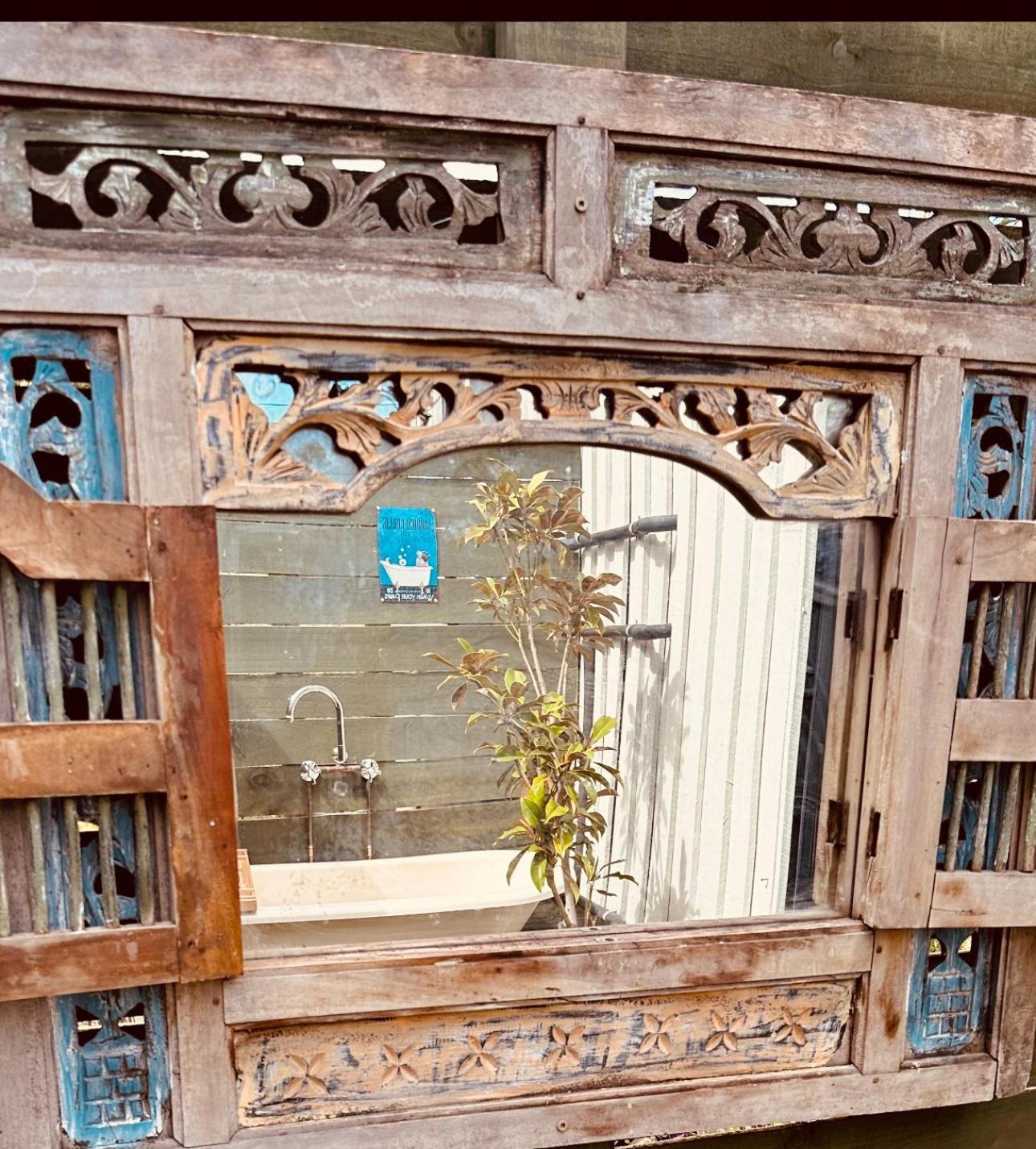 White Croft Cottage Ross Ngoại thất bức ảnh